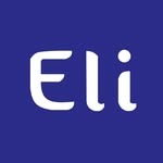 Eli Refrigeração